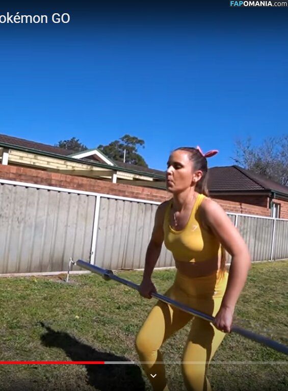 ZoeTwoDots / ZoeTwoDotss / _zoetwodots / https: Nu OnlyFans  Photo fuitée #10