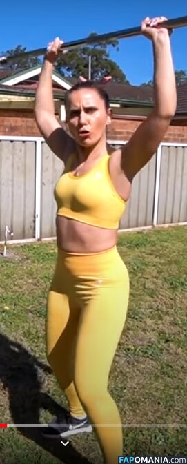 ZoeTwoDots / ZoeTwoDotss / _zoetwodots / https: Nu OnlyFans  Photo fuitée #14