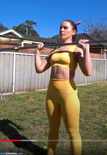 ZoeTwoDots / ZoeTwoDotss / _zoetwodots / https: Nu OnlyFans  Photo fuitée #16