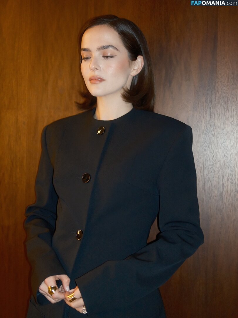 Zoey Deutch / zoeydeutch Nu OnlyFans  Photo fuitée #356
