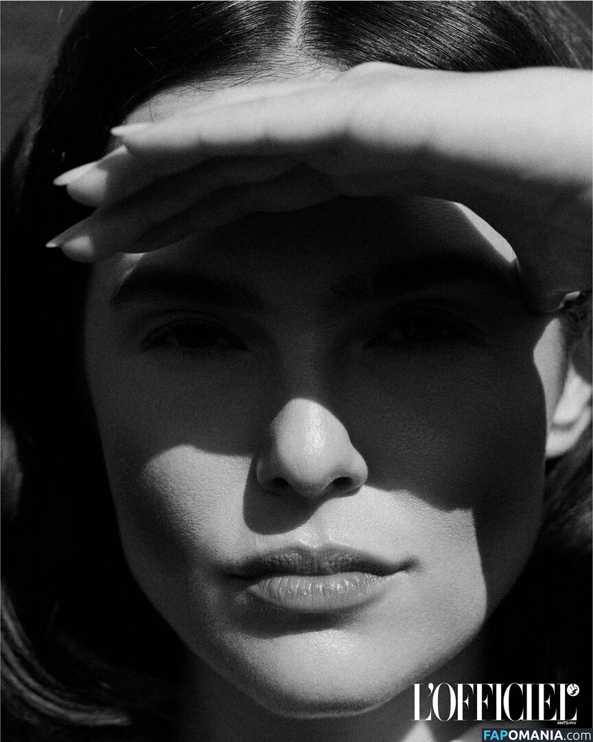 Zoey Deutch / zoeydeutch Nu OnlyFans  Photo fuitée #362