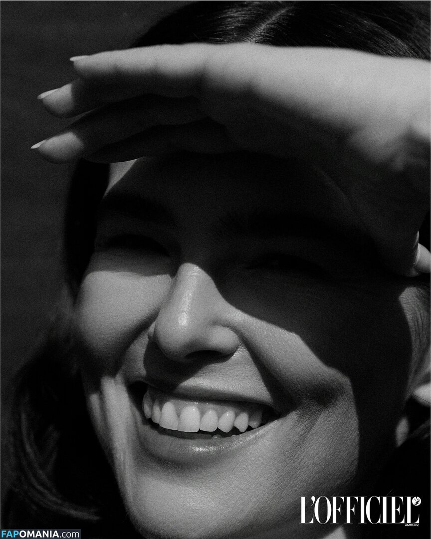 Zoey Deutch / zoeydeutch Nu OnlyFans  Photo fuitée #368