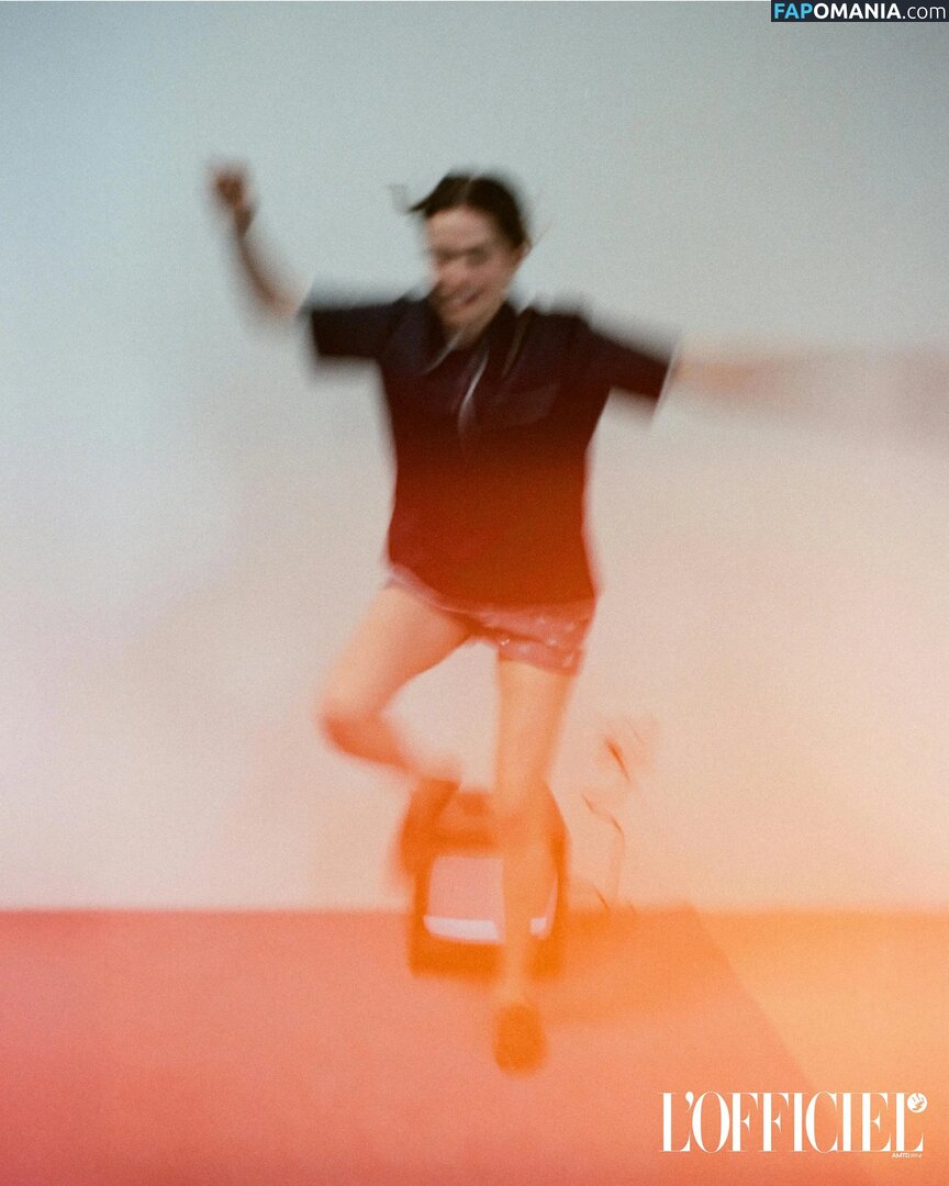 Zoey Deutch / zoeydeutch Nu OnlyFans  Photo fuitée #373