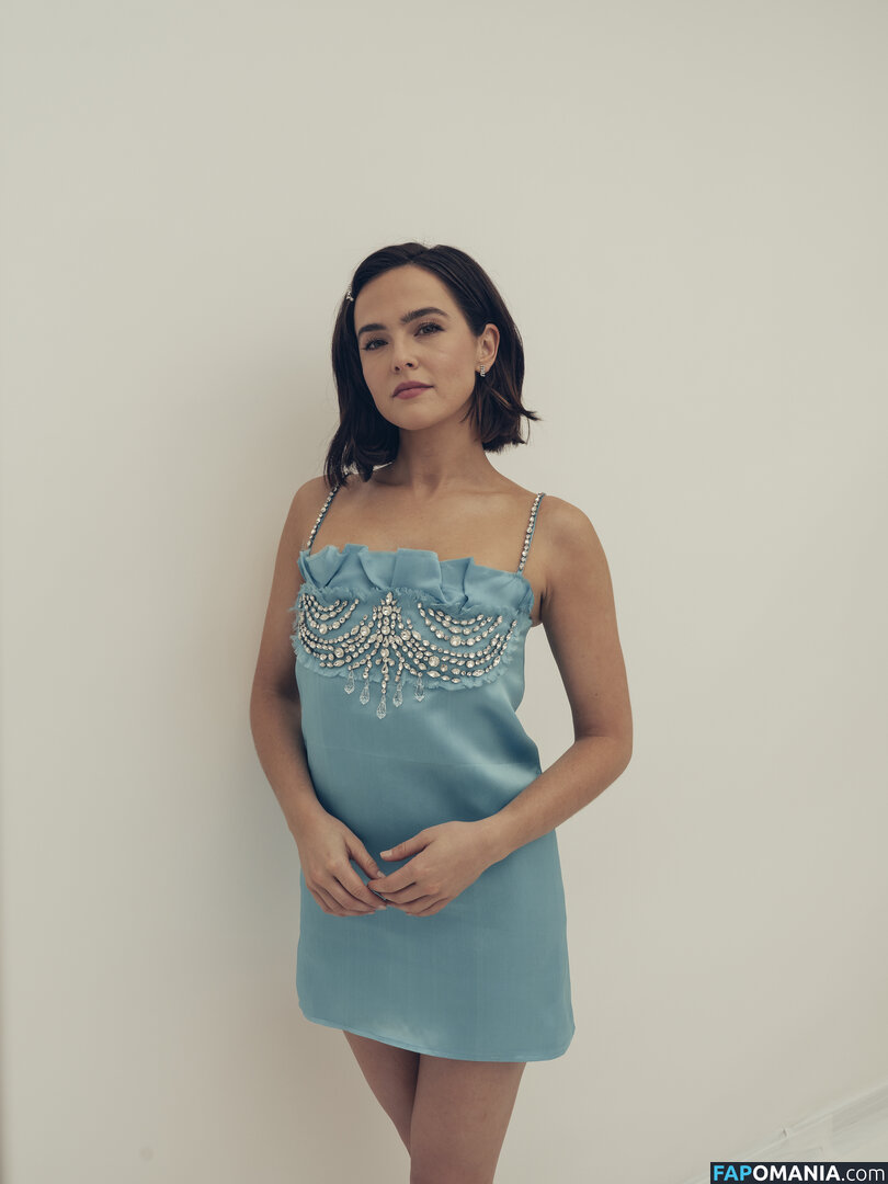 Zoey Deutch / zoeydeutch Nu OnlyFans  Photo fuitée #382