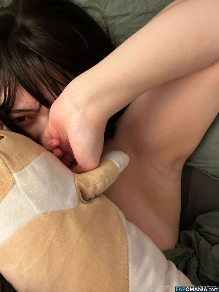 zumzumtm Nu OnlyFans  Photo fuitée #1