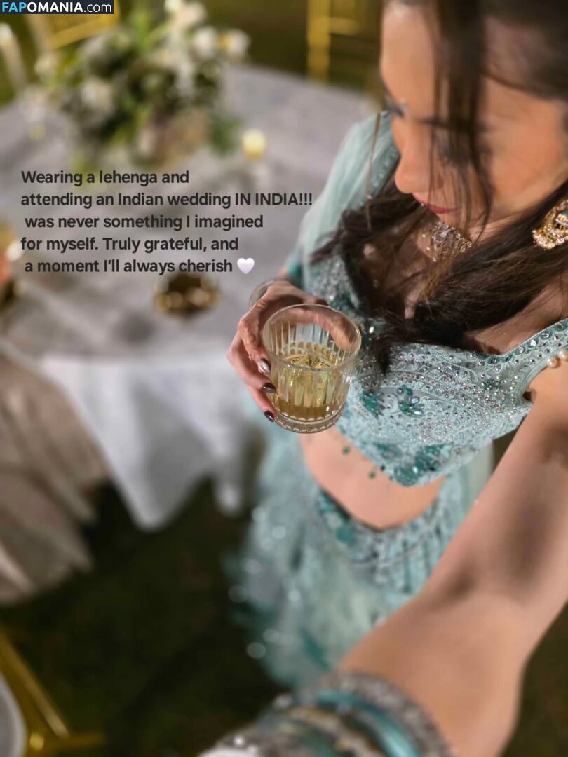 Zumi / zestyzumi Nu OnlyFans  Photo fuitée #124