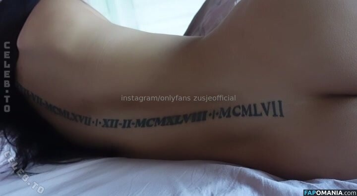 Zusje / zusjeofficial Nu OnlyFans  Photo fuitée #20