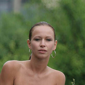 Zuzka Light