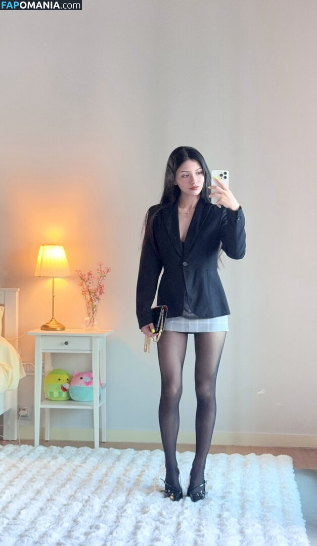 Zydcrey / zeydcarey / zydneyc_15 Nu OnlyFans  Photo fuitée #3