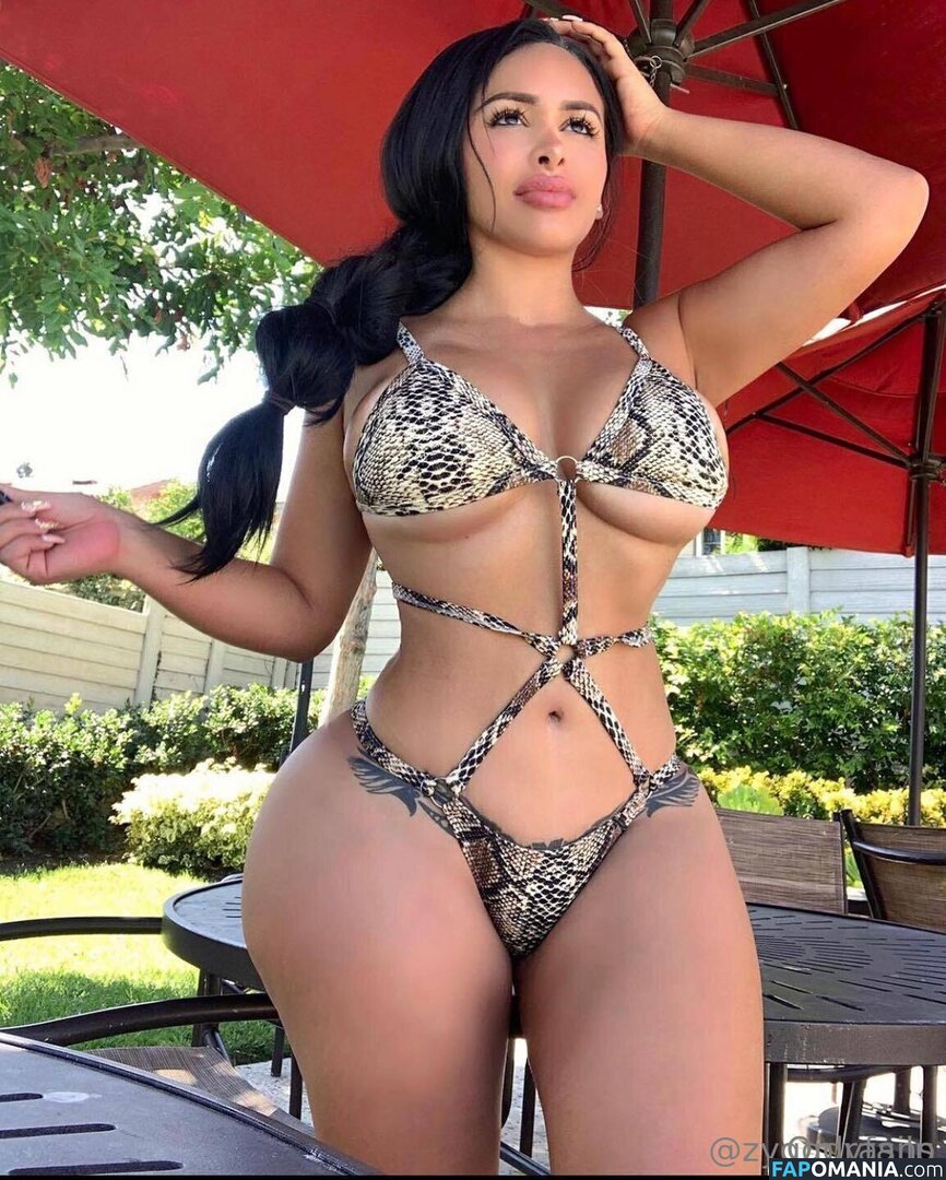 zyggdrasilp / zyggdrasilp_feli Nu OnlyFans  Photo fuitée #50