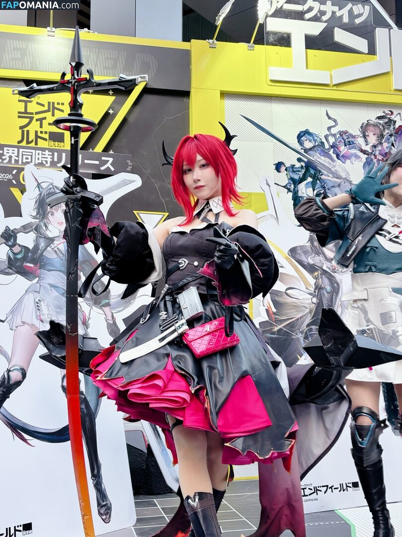 __zzz___oo0 / nene__oo0 Nu OnlyFans  Photo fuitée #32