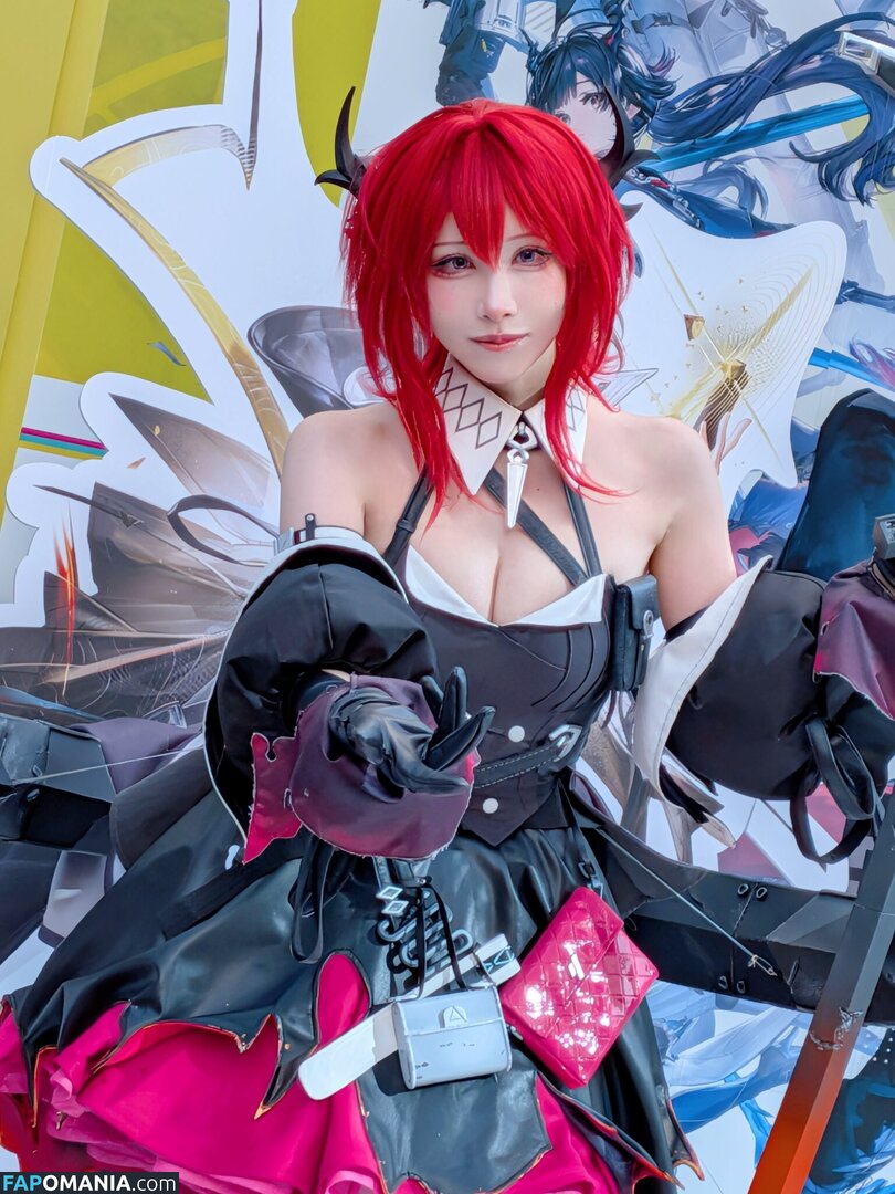 __zzz___oo0 / nene__oo0 Nu OnlyFans  Photo fuitée #39