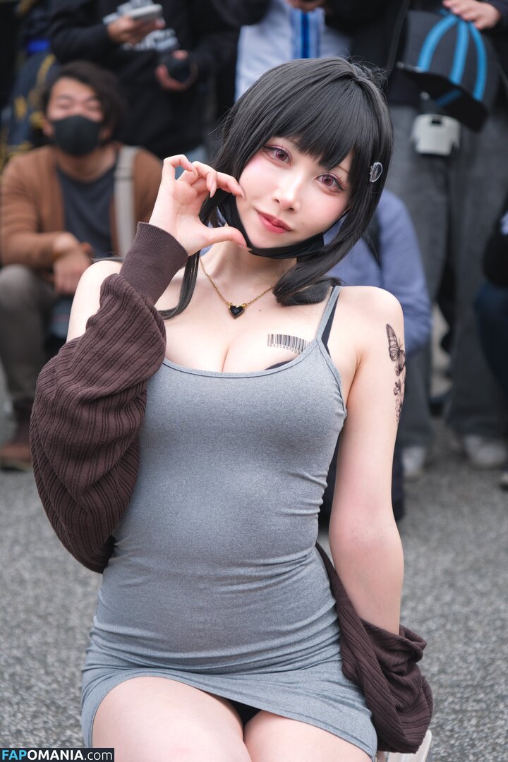 __zzz___oo0 / nene__oo0 Nu OnlyFans  Photo fuitée #47