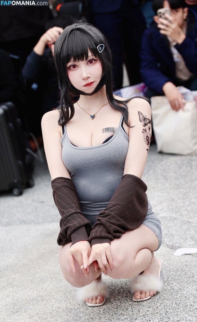 __zzz___oo0 / nene__oo0 Nu OnlyFans  Photo fuitée #52